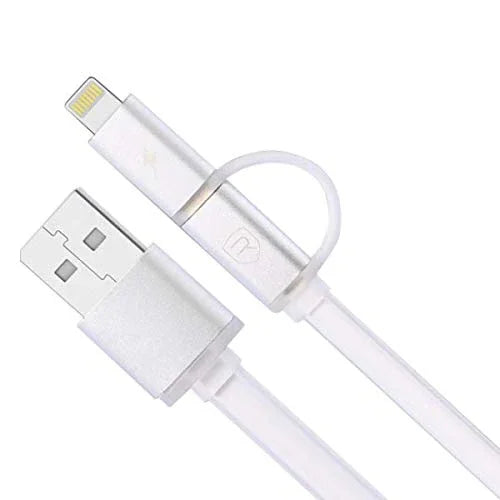 MHL Adapter Micro to HD HDMI for Samsung i9220 Galaxy S2 i9100 Note HTC - eBuy UAE